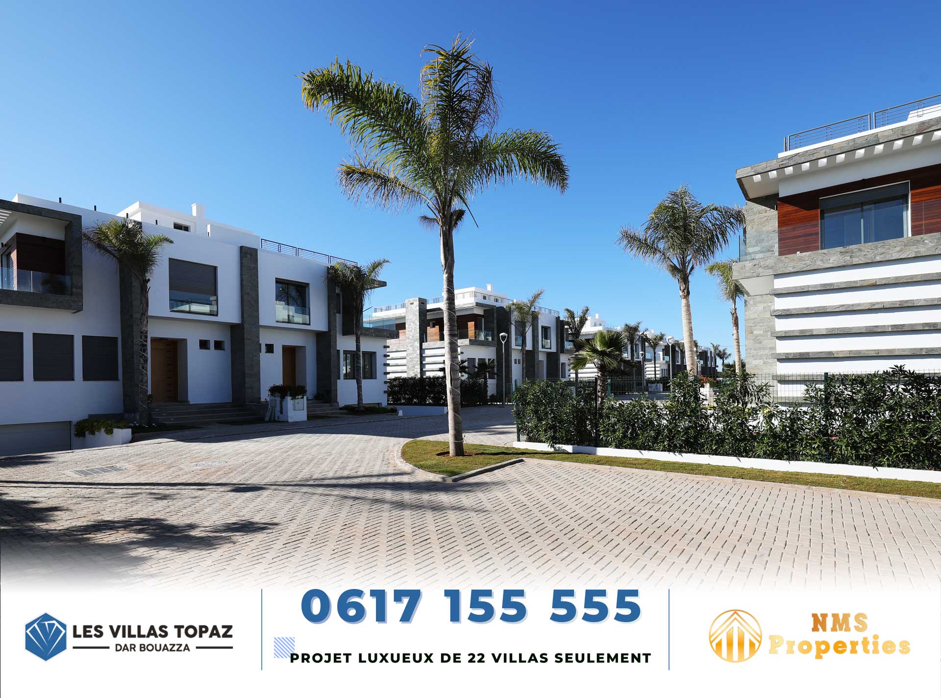 iCom-Agence-de-Communication-au-Maroc-Casablanca-creation-audiovisuelle-et-production-video-nms-villas-topaz2020-05-24 at 3.49.58 PM 15