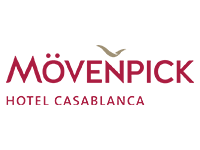 MOVENPICK-HOTELS