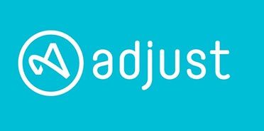 The-Mobile-Measurement-Company-Adjust