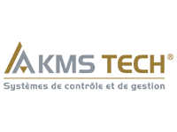akmstech-logo