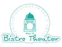 bistro-theater-logo