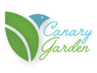 canary-garden-logo