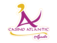 casino-agadir-logo