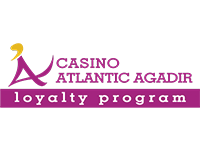 casino-atlantic-agadir-loyalty-program