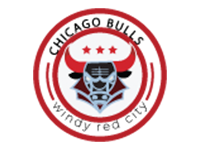 chicao-bulls-logo