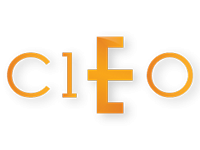 cleo-logo