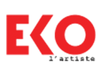eko-lartiste