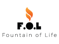 fontain-of-life-logo