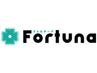 fortuna-logo