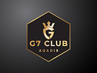 g7clubagadir