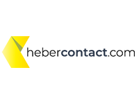 hebercontact