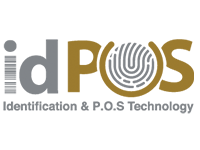 idpos-logo