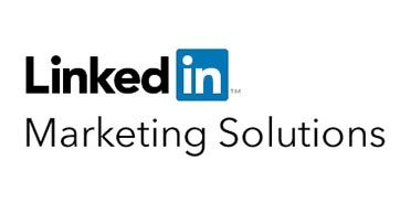 linkedin-advertising-ads