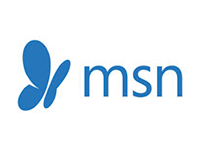 msn-logo