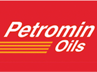 petromin-logo