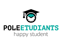 pole-etudiants-paris