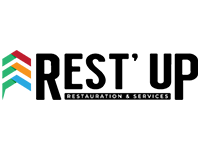restup-logo