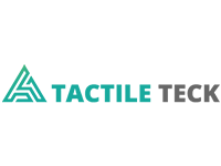 tactileteck-logo