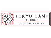 tokyo-camii-logo-japan-naim