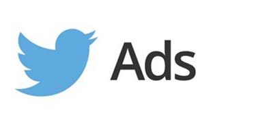 twitter-ads