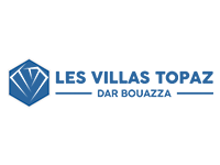 villas-topaz-casablanca-maroc