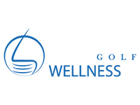 wellness-golf-logo-naim-tokyo