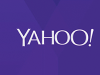 yahoo-logo